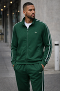 Survêtement homme haut de gamme – high quality