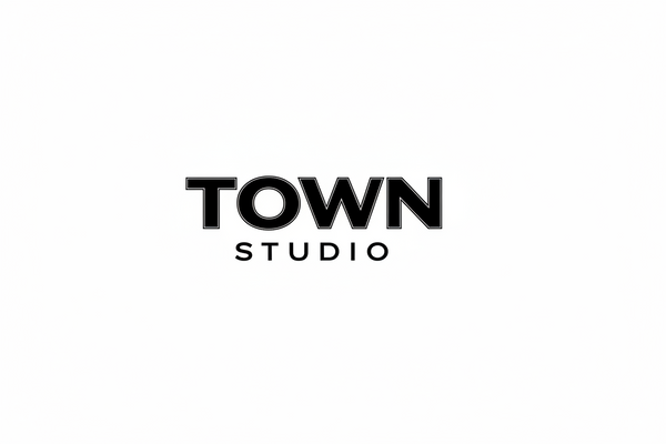 town studio