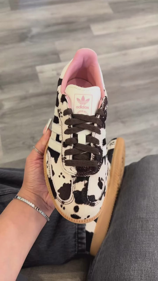 ✨ الحذاء اللي كنت كتقلب عليه! ✨